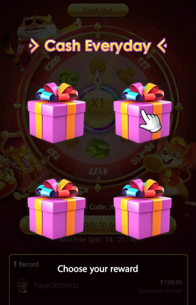 K123GameApk